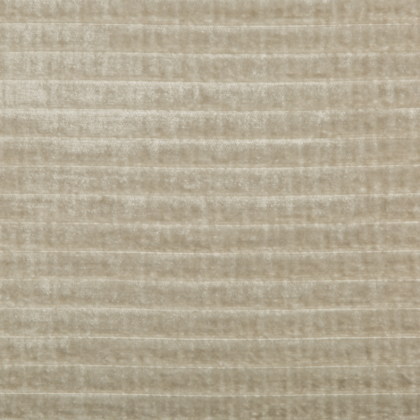 KRAVET SMART KRAVET SMART - 35780-1116 upholstery fabric swatch for sample-first furniture planning