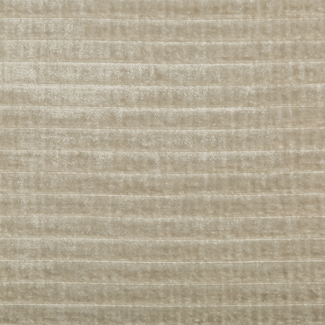 KRAVET SMART KRAVET SMART - 35780-1116 35780.1116.0