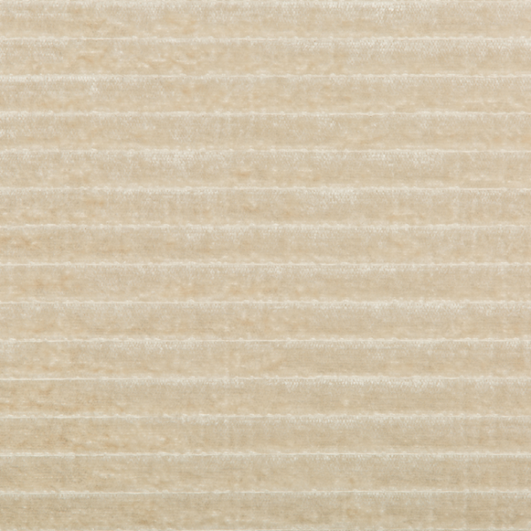 KRAVET SMART KRAVET SMART - 35780-116 35780.116.0 - Discontinued
