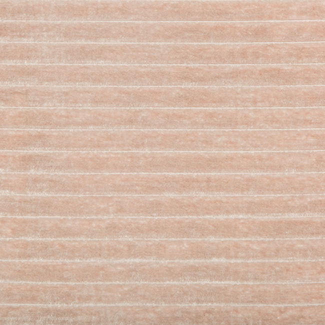 KRAVET SMART KRAVET SMART - 35780-117 35780.117.0