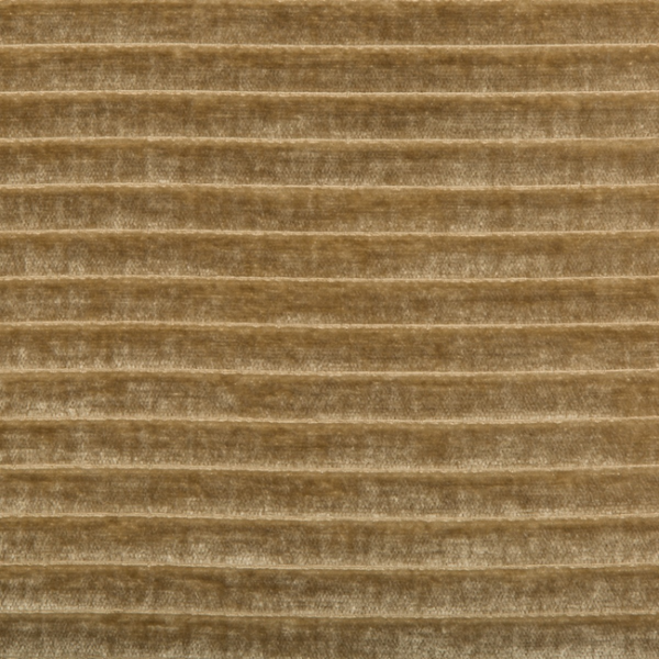 KRAVET SMART KRAVET SMART - 35780-16 upholstery fabric swatch for sample-first furniture planning