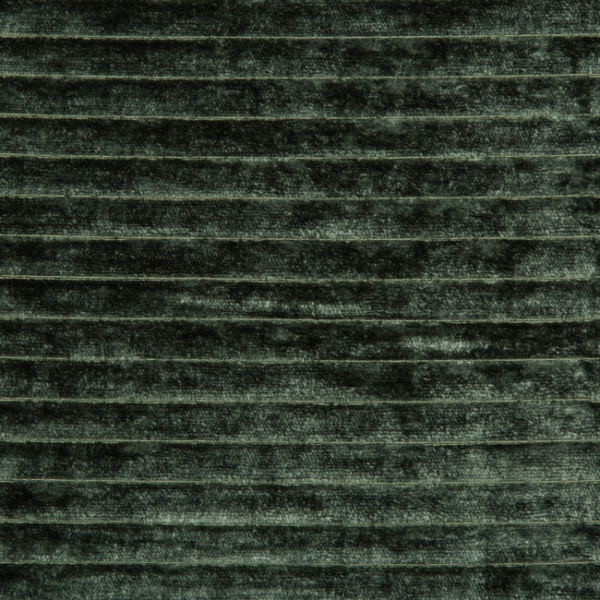 KRAVET SMART KRAVET SMART - 35780-30 upholstery fabric swatch for sample-first furniture planning