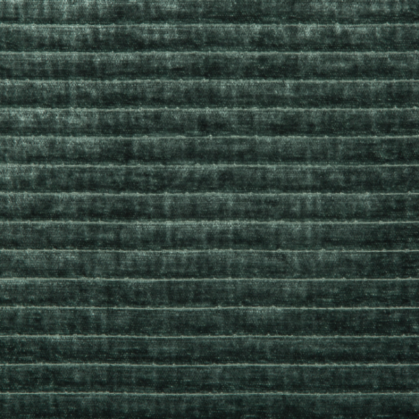 KRAVET SMART KRAVET SMART - 35780-35 upholstery fabric swatch for sample-first furniture planning