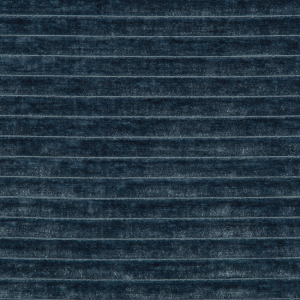 KRAVET SMART KRAVET SMART - 35780-5 upholstery fabric swatch for sample-first furniture planning