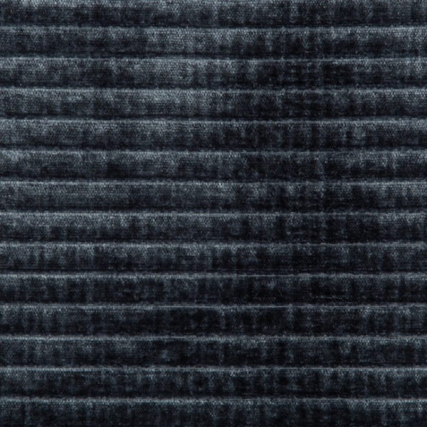 KRAVET SMART KRAVET SMART - 35780-50 upholstery fabric swatch for sample-first furniture planning
