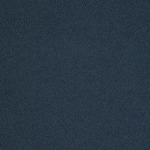 KRAVET SMART KRAVET SMART - 36980-50 upholstery fabric swatch for sample-first furniture planning