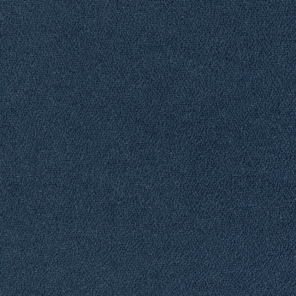 KRAVET SMART KRAVET SMART - 36980-505 upholstery fabric swatch for sample-first furniture planning