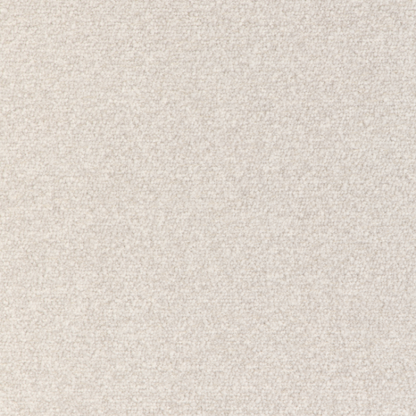 KRAVET SMART KRAVET SMART - 36981-106 36981.106.0