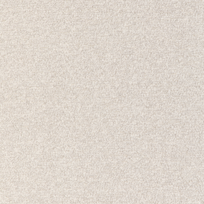 KRAVET SMART KRAVET SMART - 36981-106 36981.106.0