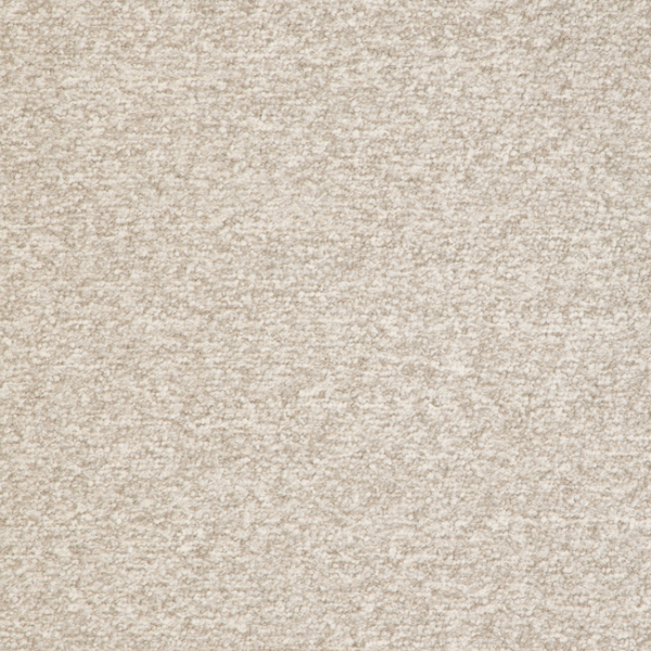 KRAVET SMART KRAVET SMART - 36981-161 upholstery fabric swatch for sample-first furniture planning