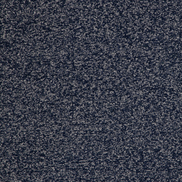 KRAVET SMART KRAVET SMART - 36981-550 upholstery fabric swatch for sample-first furniture planning