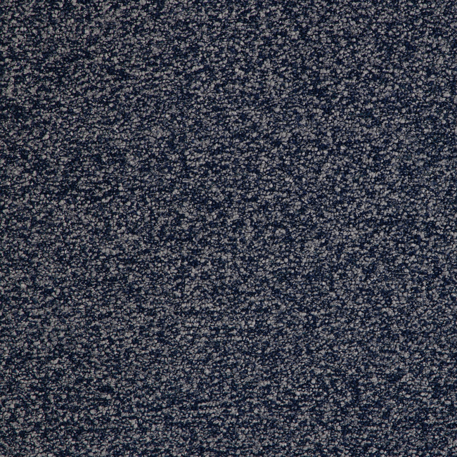KRAVET SMART KRAVET SMART - 36981-550 36981.550.0