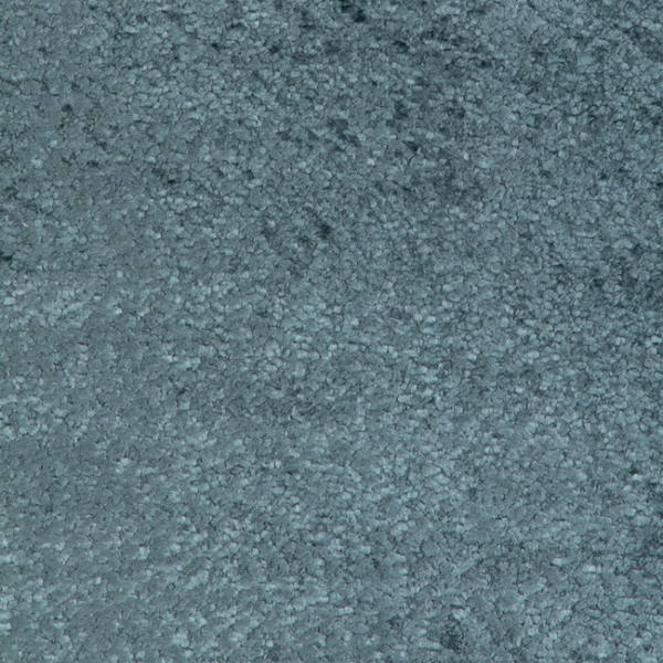 KRAVET SMART KRAVET SMART - 36984-313 upholstery fabric swatch for sample-first furniture planning