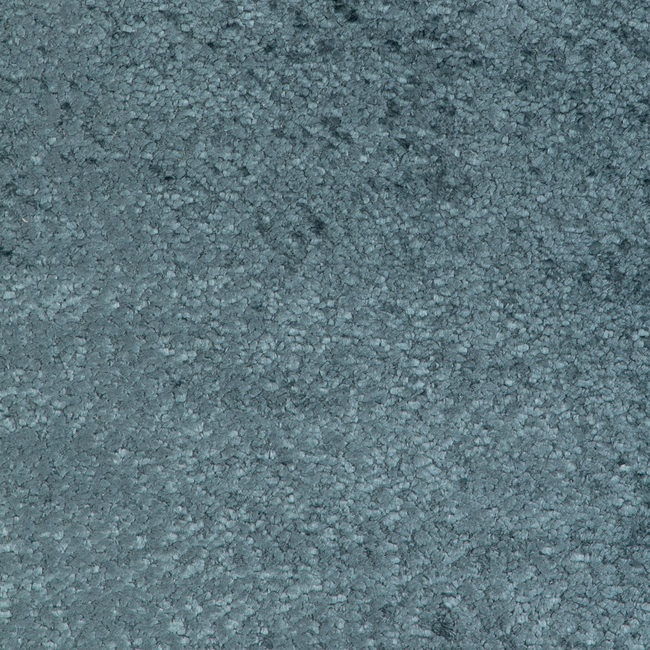 KRAVET SMART KRAVET SMART - 36984-313 36984.313.0