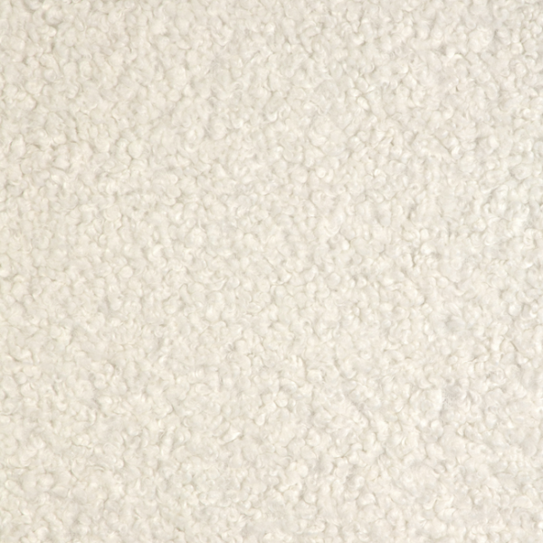KRAVET SMART KRAVET SMART - 36986-101 36986.101.0