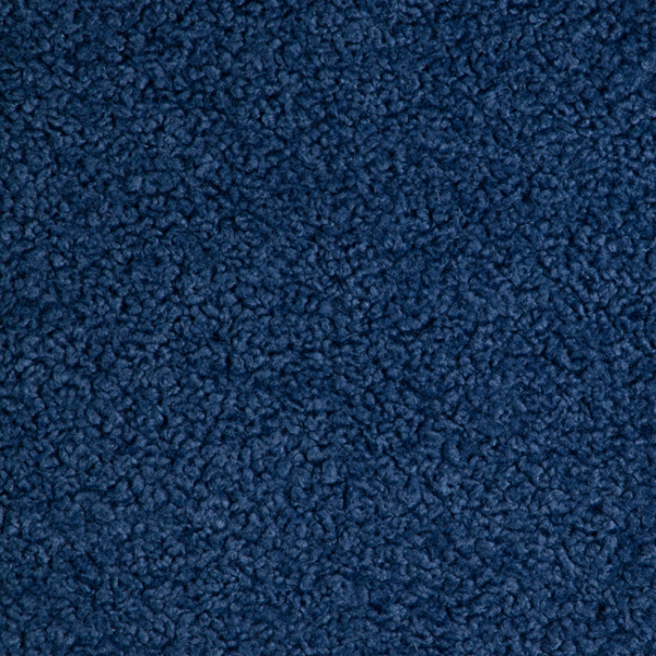 KRAVET SMART KRAVET SMART - 36986-50 upholstery fabric swatch for sample-first furniture planning