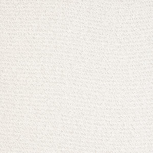 KRAVET SMART KRAVET SMART - 36987-1 upholstery fabric swatch for sample-first furniture planning