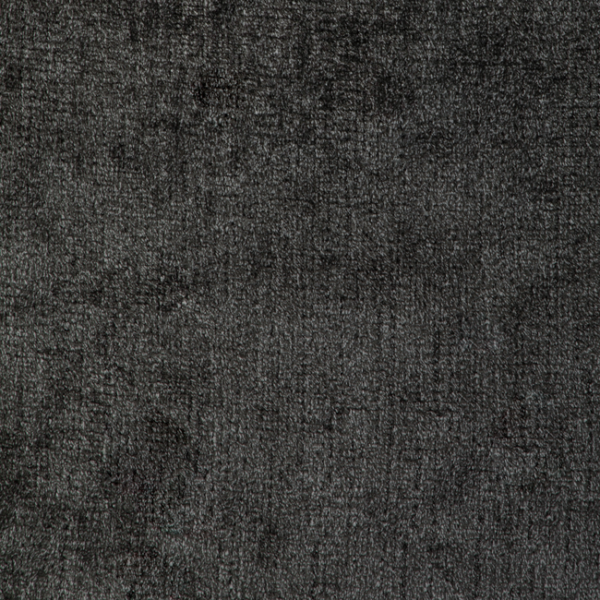 KRAVET SMART KRAVET SMART - 36995-2121 upholstery fabric swatch for sample-first furniture planning