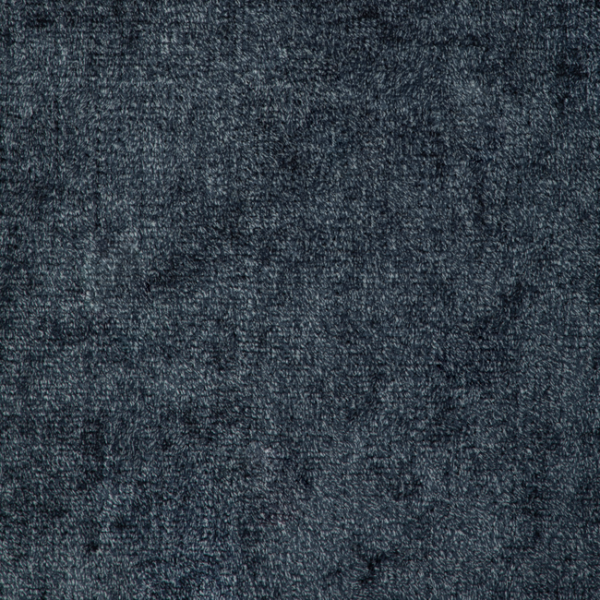 KRAVET SMART KRAVET SMART - 36995-51 upholstery fabric swatch for sample-first furniture planning