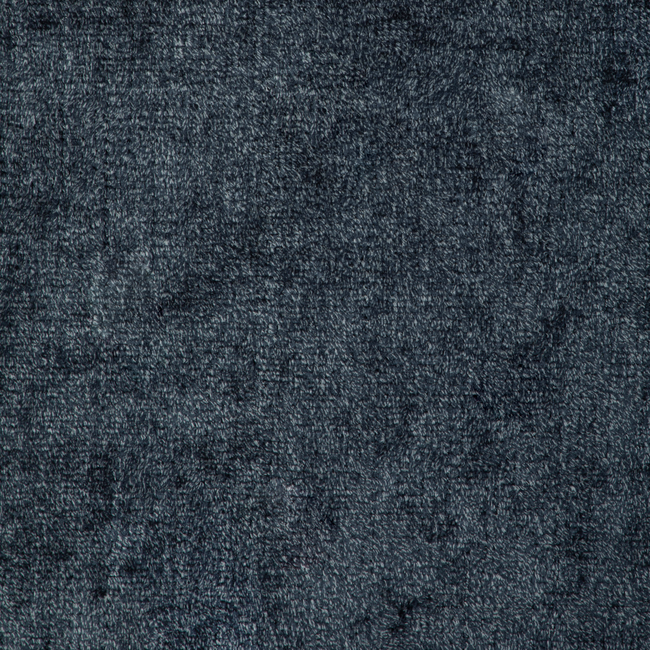 KRAVET SMART KRAVET SMART - 36995-51 36995.51.0