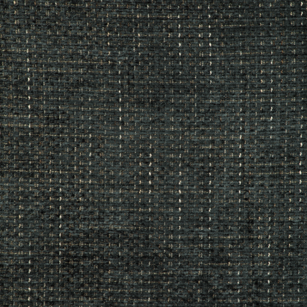 KRAVET SMART KRAVET SMART - 36996-2111 upholstery fabric swatch for sample-first furniture planning
