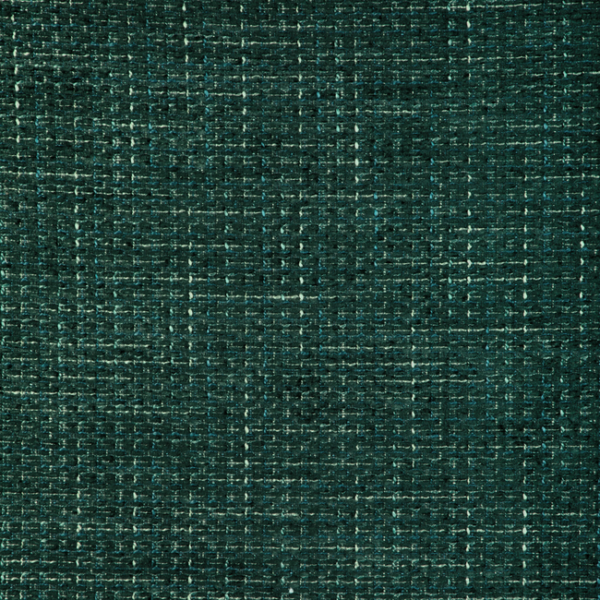 KRAVET SMART KRAVET SMART - 36996-313 upholstery fabric swatch for sample-first furniture planning