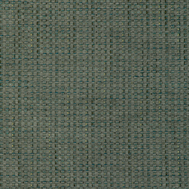 KRAVET SMART KRAVET SMART - 36996-335 36996.335.0