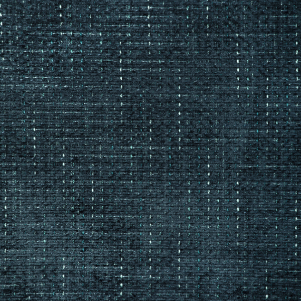 KRAVET SMART KRAVET SMART - 36996-535 upholstery fabric swatch for sample-first furniture planning