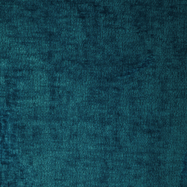 KRAVET SMART KRAVET SMART - 36997-16 upholstery fabric swatch for sample-first furniture planning