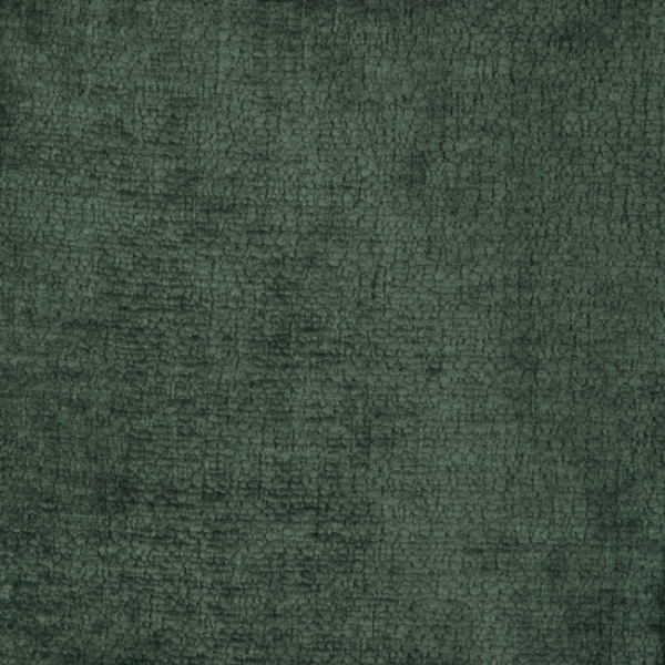 KRAVET SMART KRAVET SMART - 36997-30 upholstery fabric swatch for sample-first furniture planning