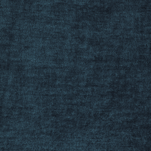 KRAVET SMART KRAVET SMART - 36997-505 upholstery fabric swatch for sample-first furniture planning