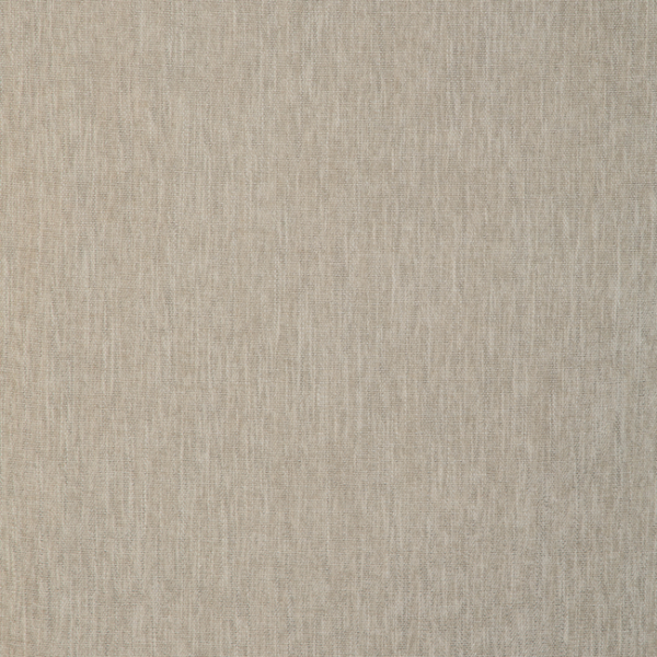 KRAVET SMART KRAVET SMART - 36998-1601 36998.1601.0