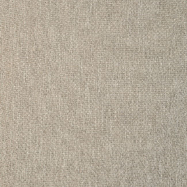 KRAVET SMART KRAVET SMART - 36998-1601 36998.1601.0