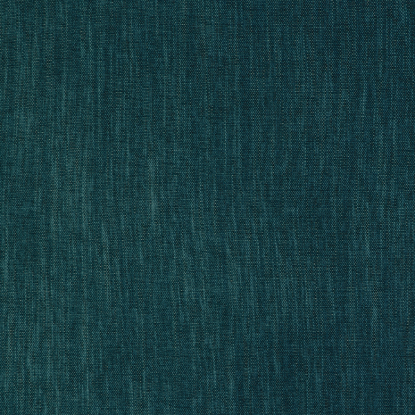 KRAVET SMART KRAVET SMART - 36998-355 upholstery fabric swatch for sample-first furniture planning
