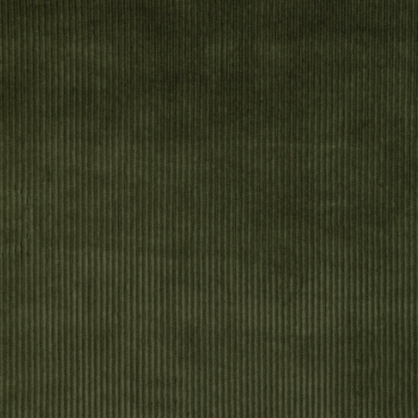 KRAVET SMART KRAVET SMART - 37006-330 upholstery fabric swatch for sample-first furniture planning