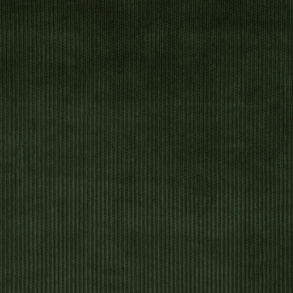 KRAVET SMART KRAVET SMART - 37006-3333 upholstery fabric swatch for sample-first furniture planning