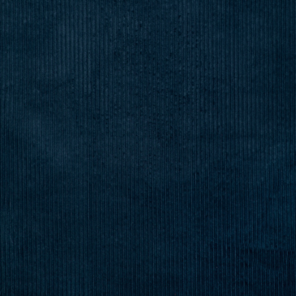 KRAVET SMART KRAVET SMART - 37006-505 upholstery fabric swatch for sample-first furniture planning