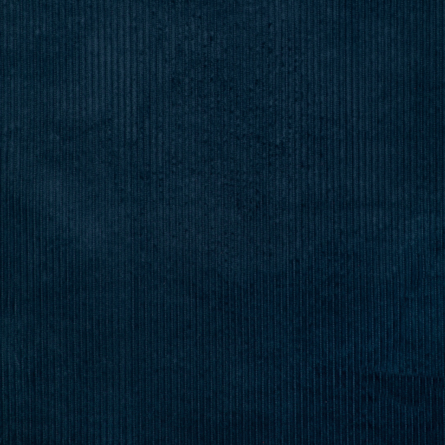 KRAVET SMART KRAVET SMART - 37006-505 37006.505.0