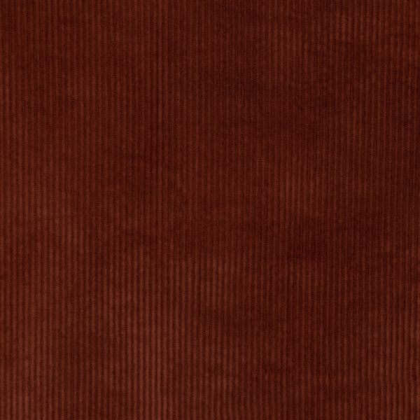 KRAVET SMART KRAVET SMART - 37006-9 upholstery fabric swatch for sample-first furniture planning