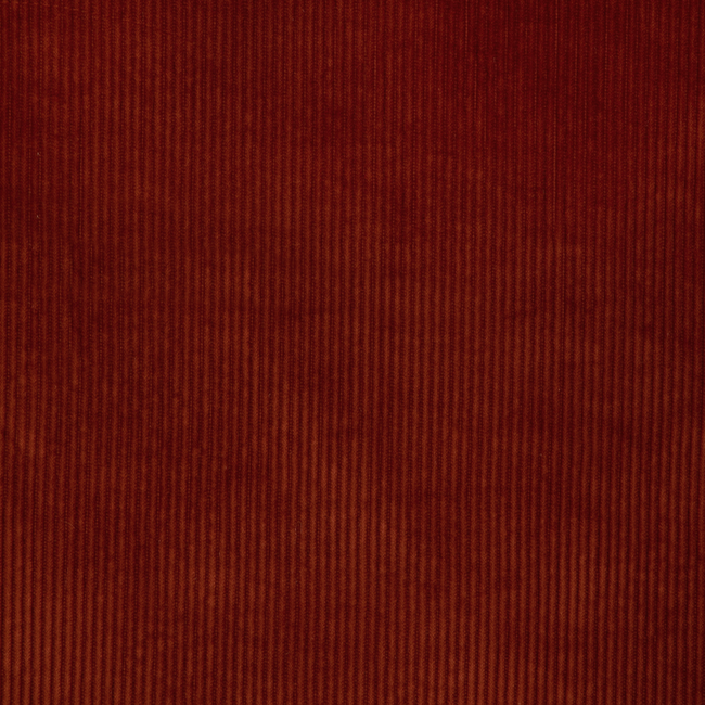 KRAVET SMART KRAVET SMART - 37006-912 37006.912.0