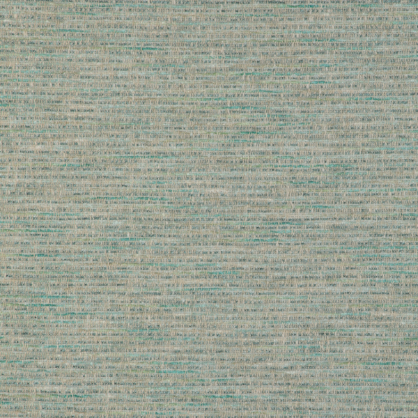 KRAVET SMART KRAVET SMART - 37007-1315 upholstery fabric swatch for sample-first furniture planning