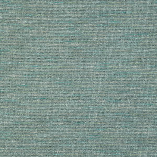 KRAVET SMART KRAVET SMART - 37007-1535 upholstery fabric swatch for sample-first furniture planning