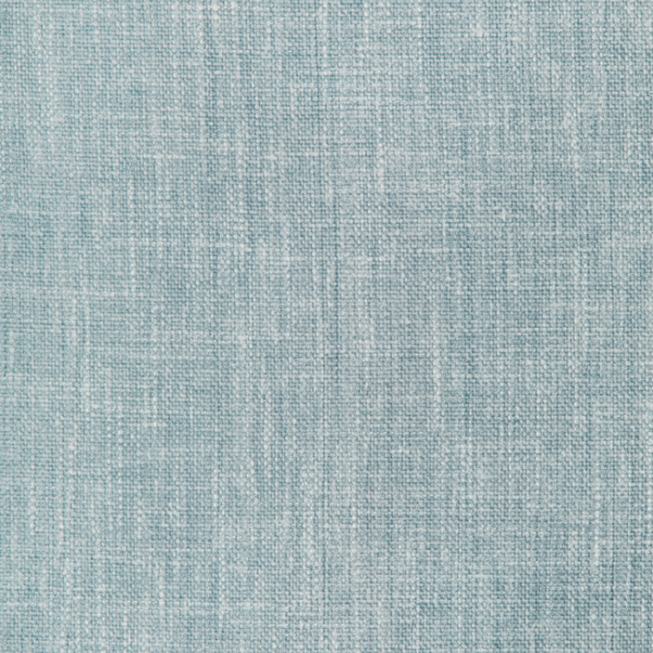 KRAVET SMART KRAVET SMART - 37065-15 upholstery fabric swatch for sample-first furniture planning