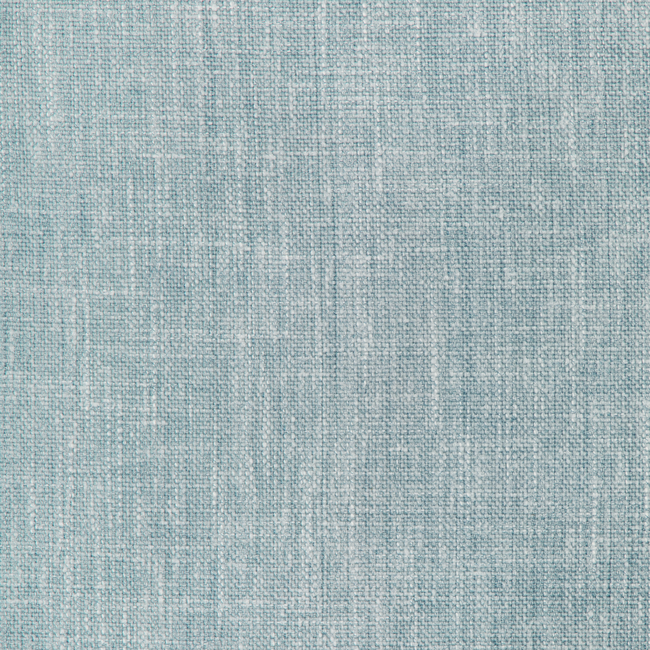 KRAVET SMART KRAVET SMART - 37065-15 37065.15.0