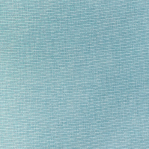 KRAVET SMART KRAVET SMART - 37066-15 upholstery fabric swatch for sample-first furniture planning