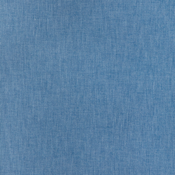 KRAVET SMART KRAVET SMART - 37066-5 upholstery fabric swatch for sample-first furniture planning