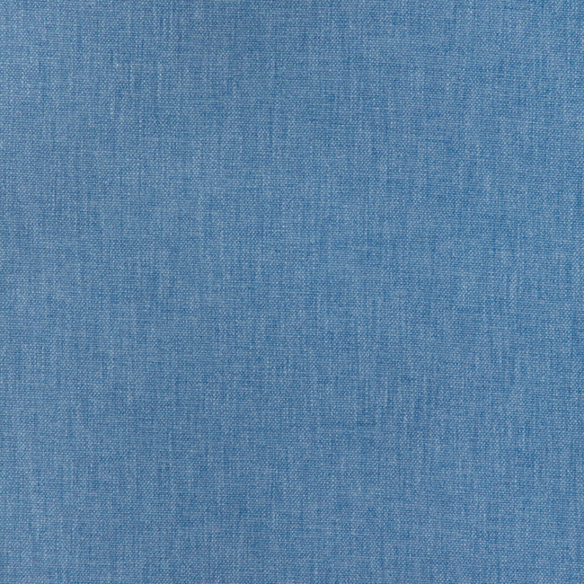 KRAVET SMART KRAVET SMART - 37066-5 37066.5.0