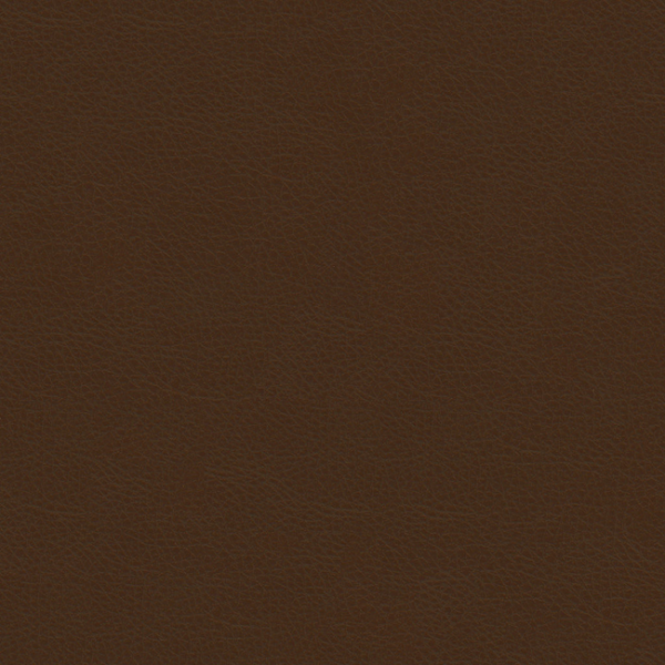 KRAVET SMART KRAVET SMART - ALDWIN-66 ALDWIN.66.0 - Discontinued