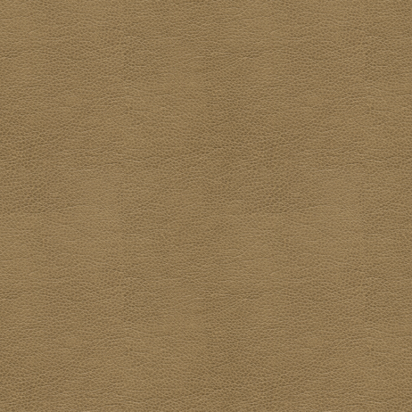 KRAVET SMART KRAVET SMART - ALINA-106 upholstery fabric swatch for sample-first furniture planning