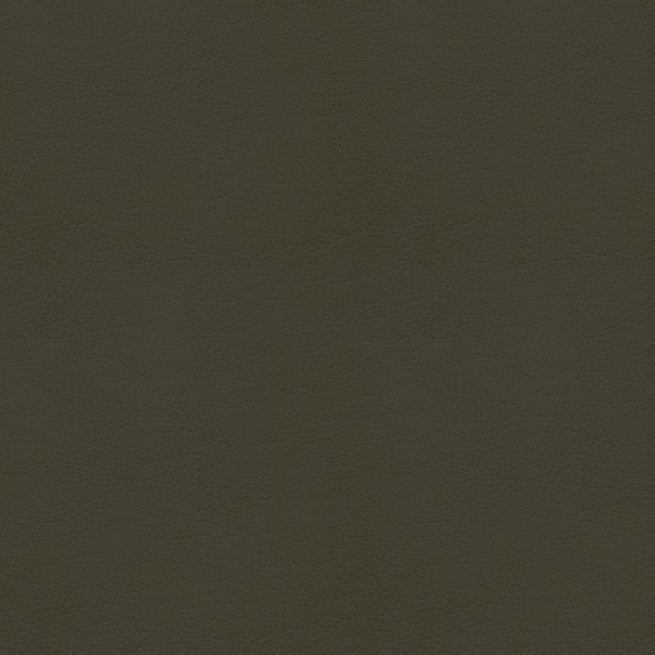 KRAVET SMART KRAVET SMART - ALINA-21 ALINA.21.0